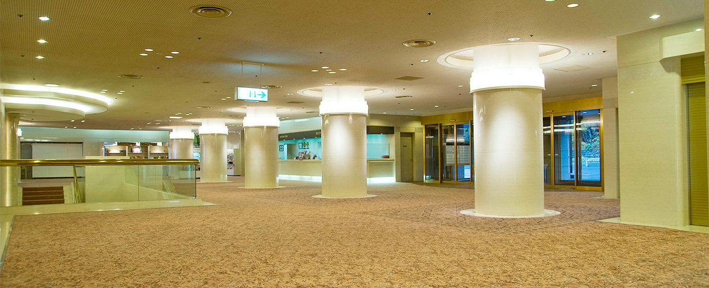 その他施設