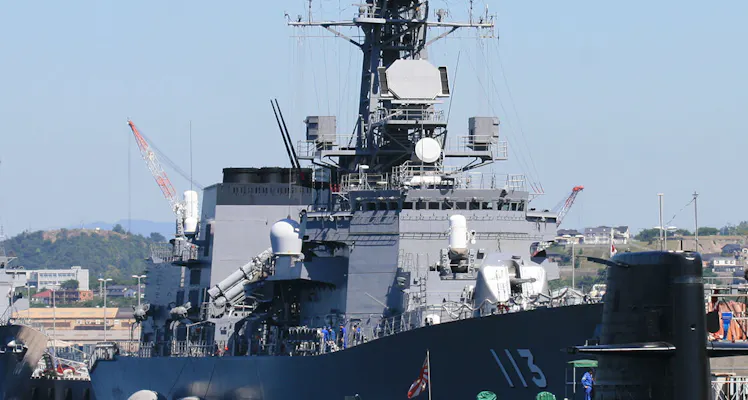 呉の一人旅におすすめのホテル 旅館 宿泊予約は 一休 Com 呉の一人旅におすすめのホテル 旅館 宿泊予約は 一休 Com