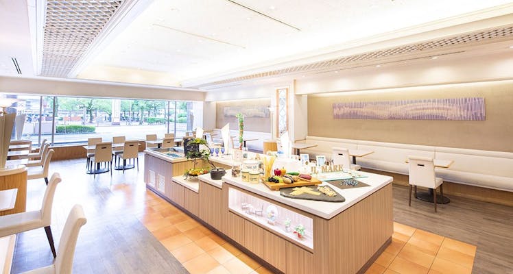 呉駅に近い一人旅におすすめのホテル 旅館 宿泊予約は 一休 Com 宿泊予約は 一休 Com 呉駅に近い一人旅におすすめのホテル 旅館 宿泊予約は 一休 Com 宿泊予約は 一休 Com