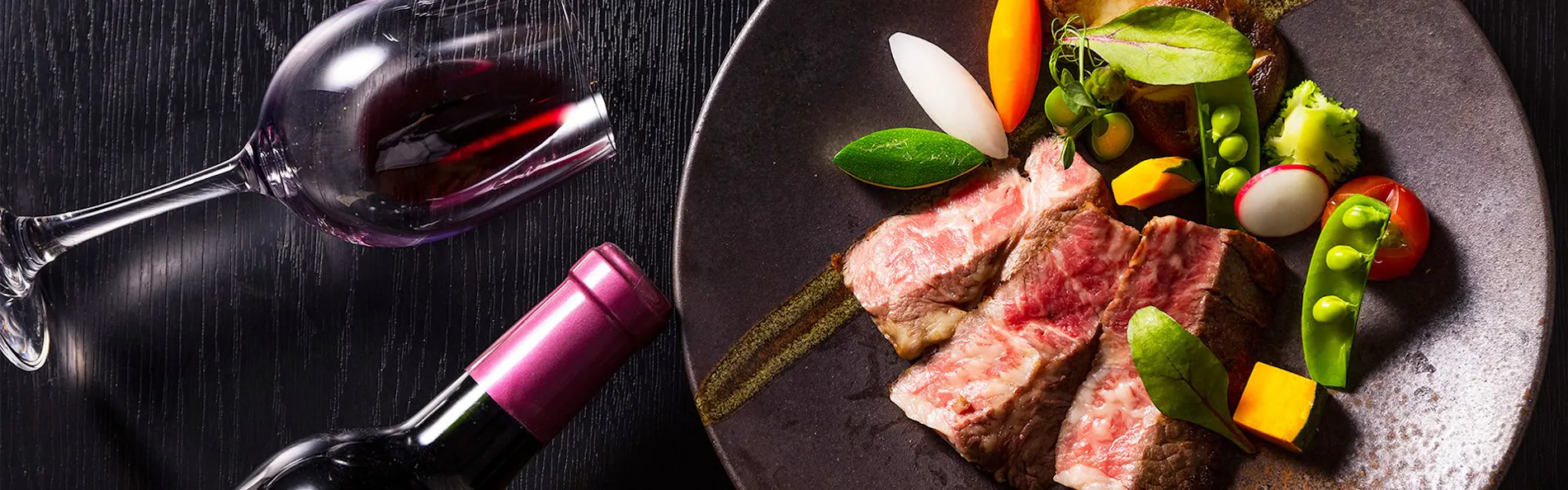 山形グランドホテル