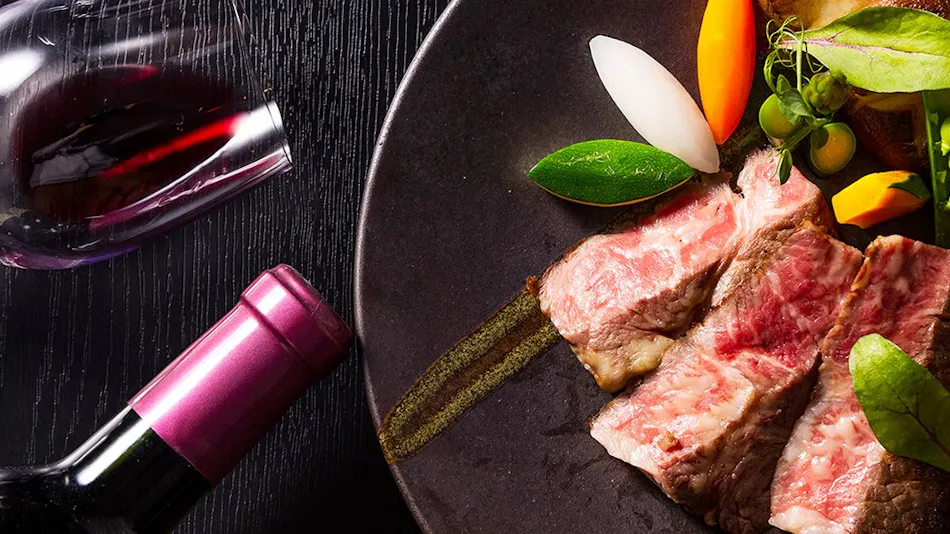 Yamagata Grand Hotel