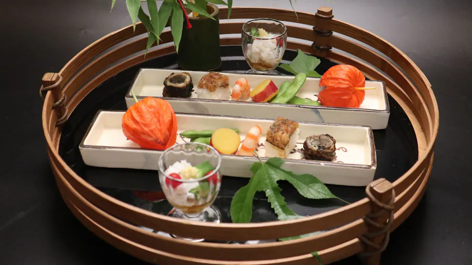 Yugawara Onsen Fukiya