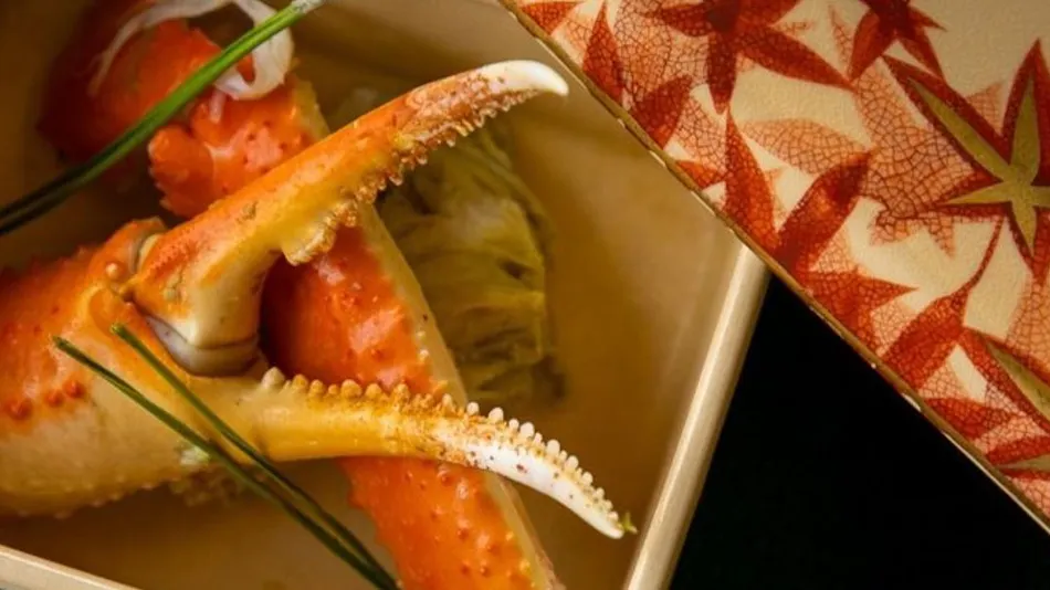 Yugawara Onsen Fukiya