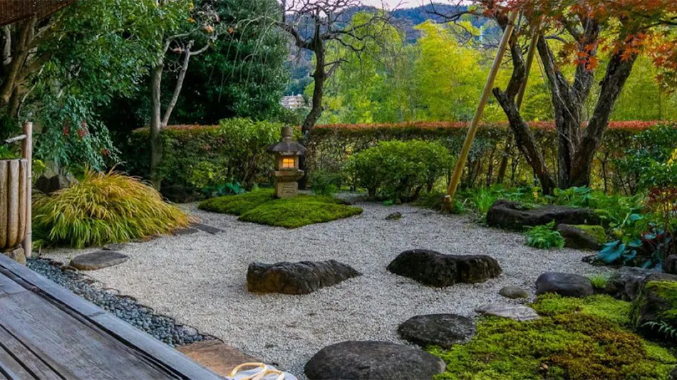 Yugawara Onsen Fukiya