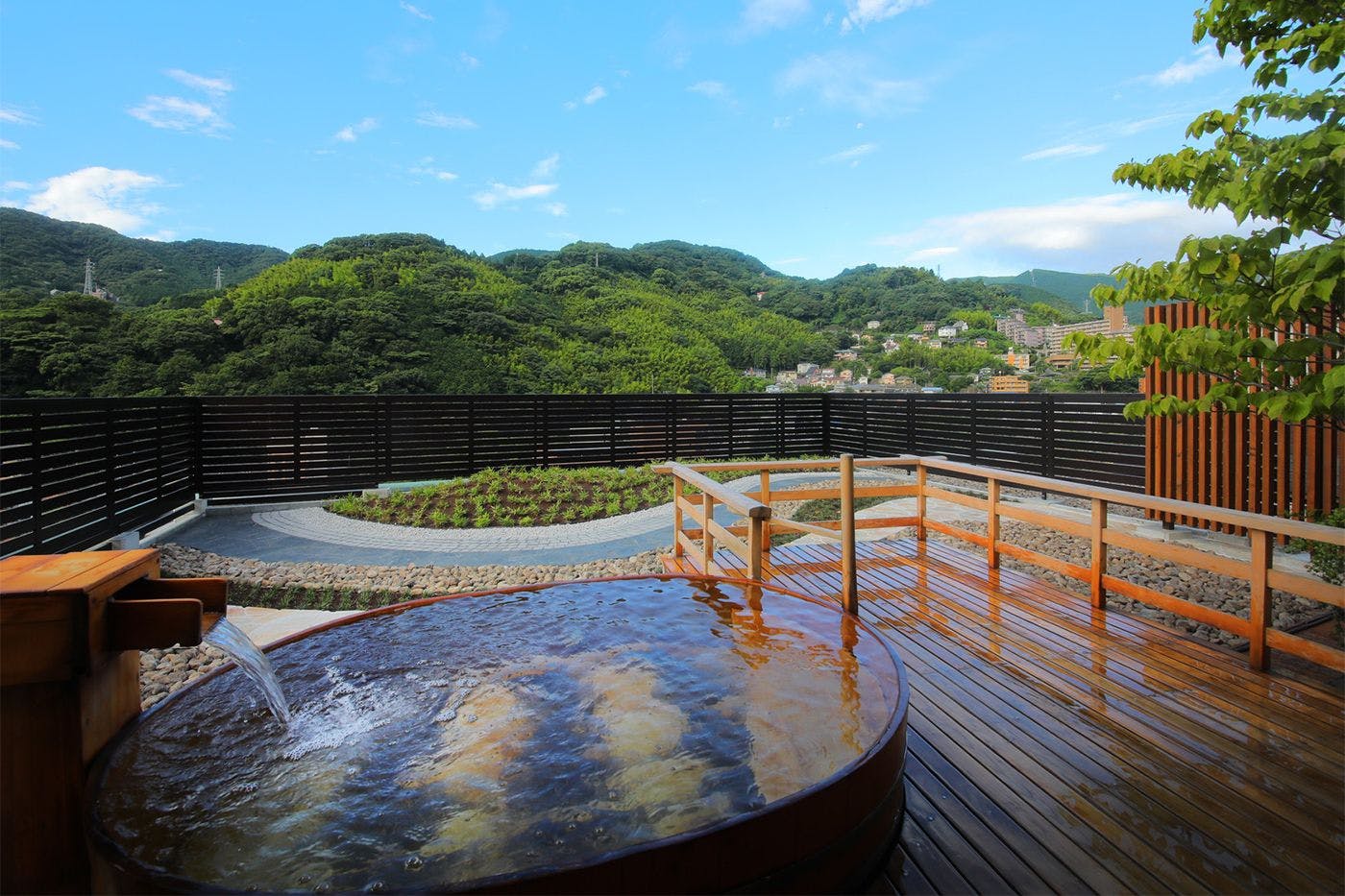 ห้องน้ำ