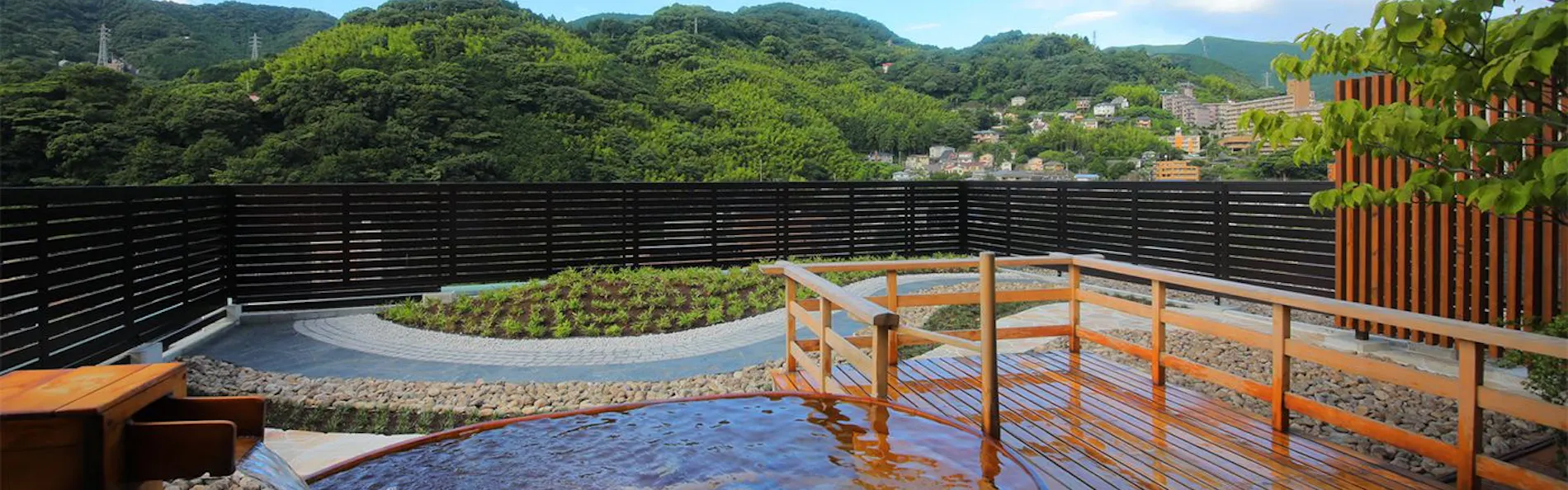 湯河原温泉 ふきや