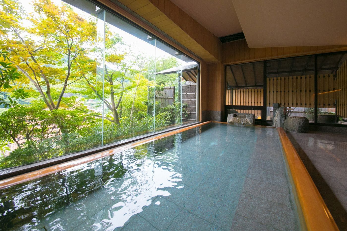 ห้องน้ำ