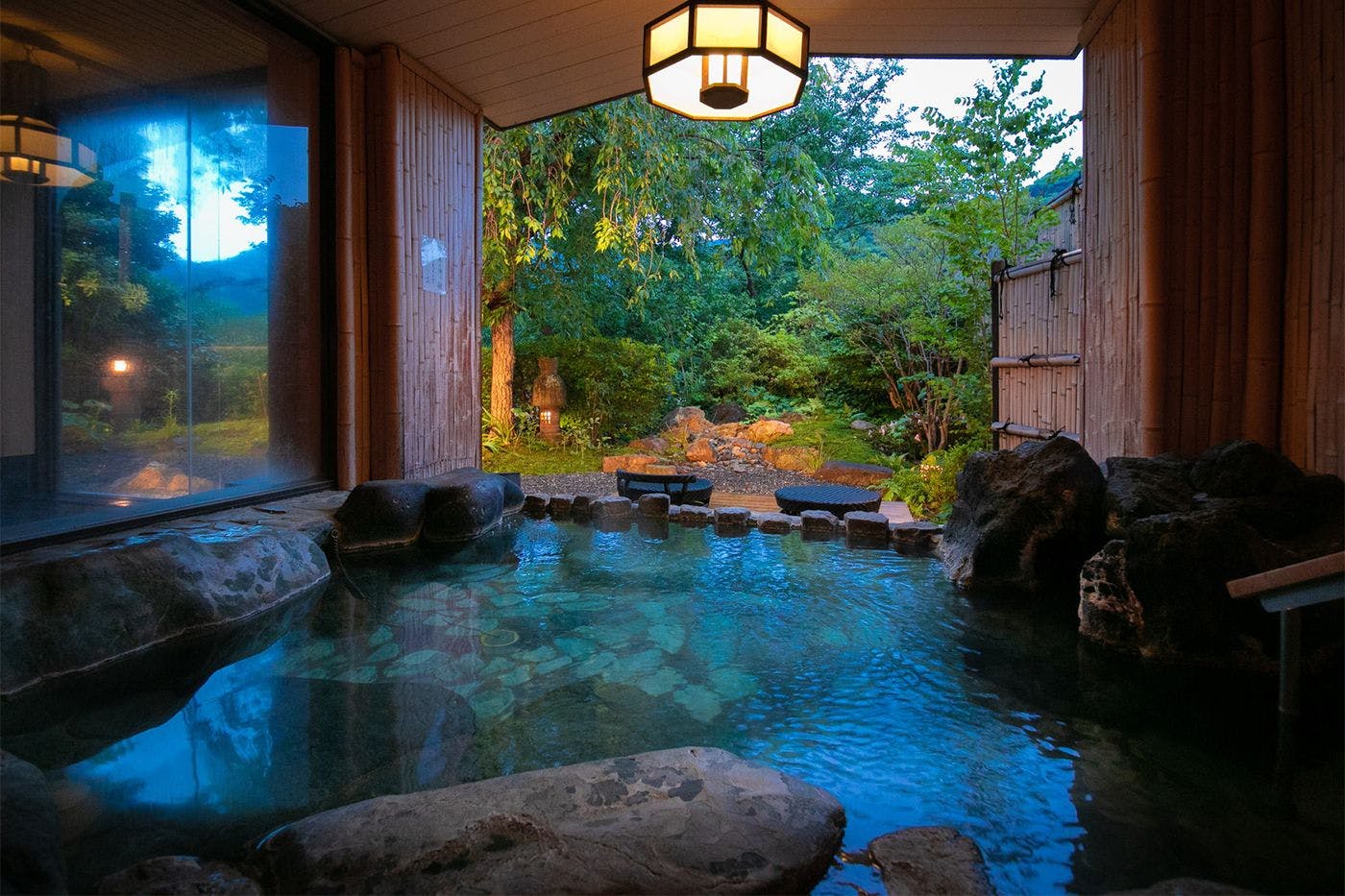 ห้องน้ำ