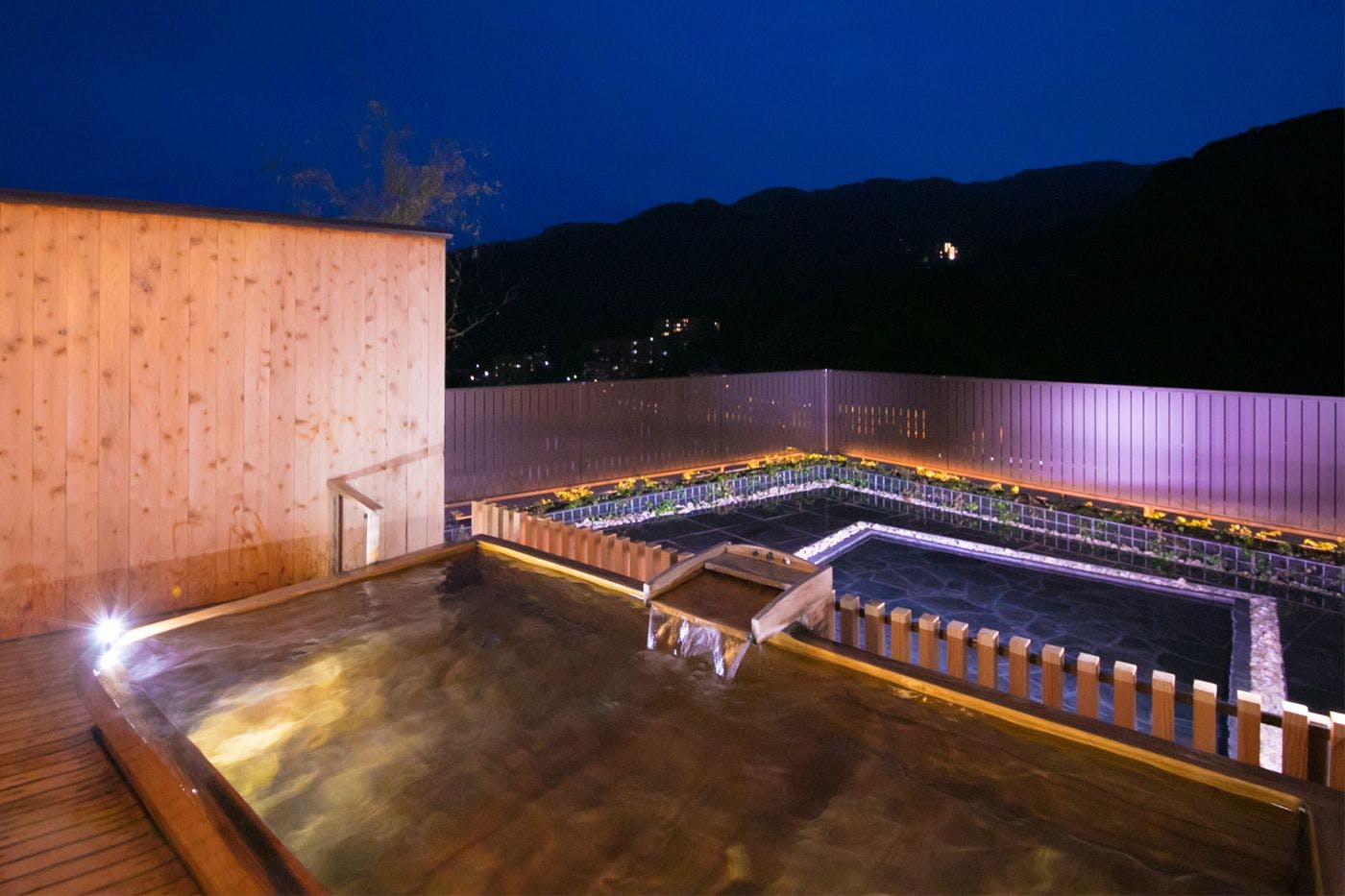 ห้องน้ำ