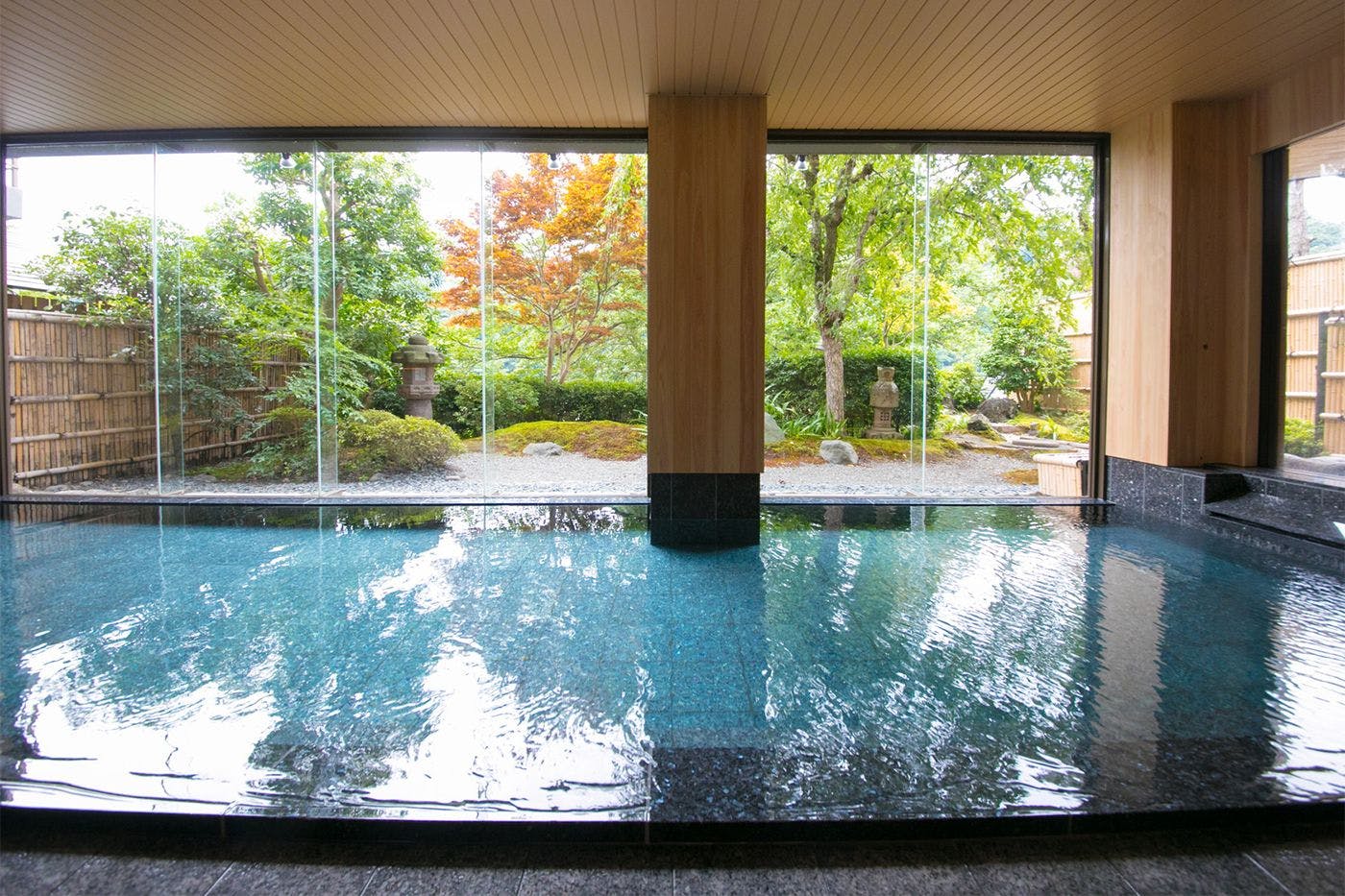 ห้องน้ำ