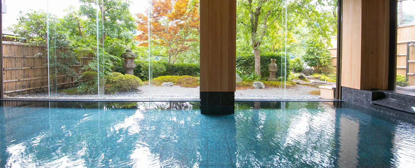 ห้องน้ำ