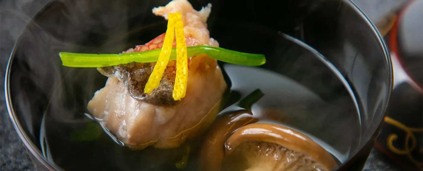 ตัวอย่างอาหาร