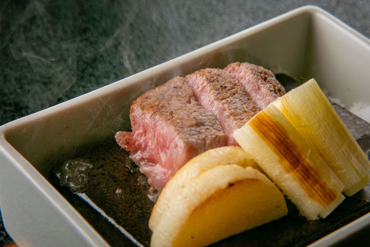 ตัวอย่างอาหาร