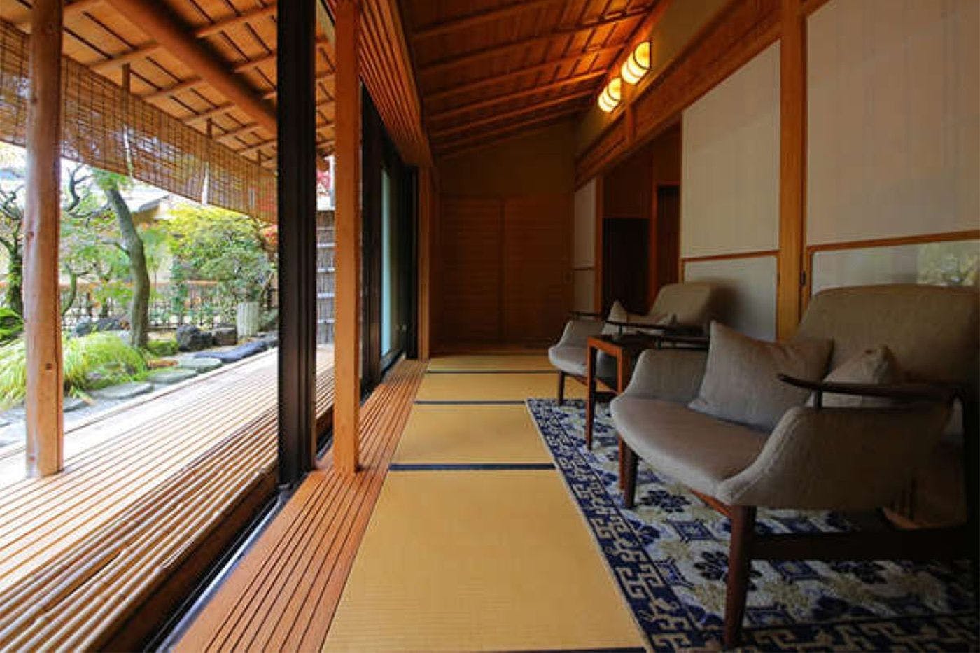 เก้าอี้นอร์ดิก