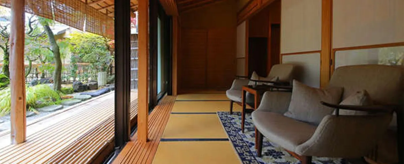 เก้าอี้นอร์ดิก