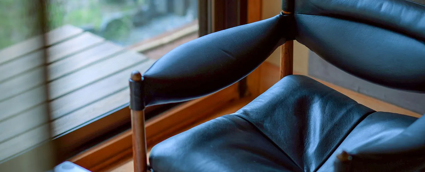 เก้าอี้นอร์ดิก