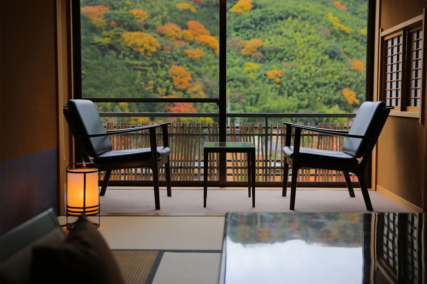 เก้าอี้นอร์ดิก