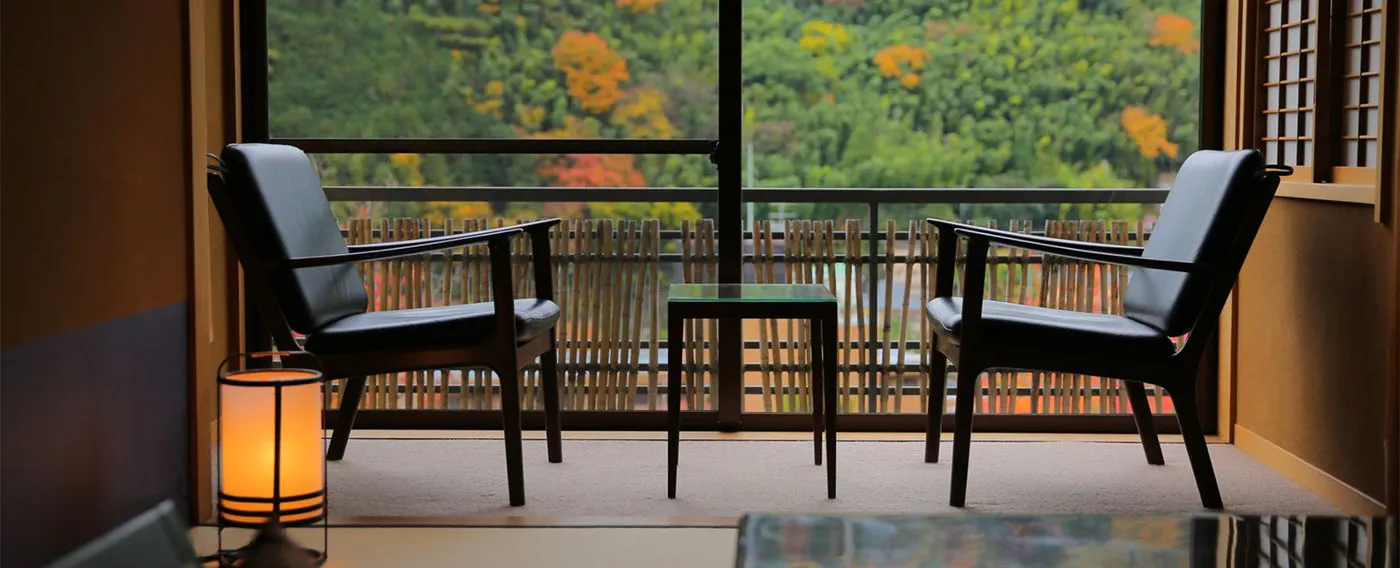 เก้าอี้นอร์ดิก