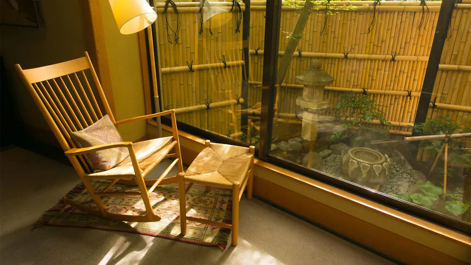 Yugawara Onsen Fukiya