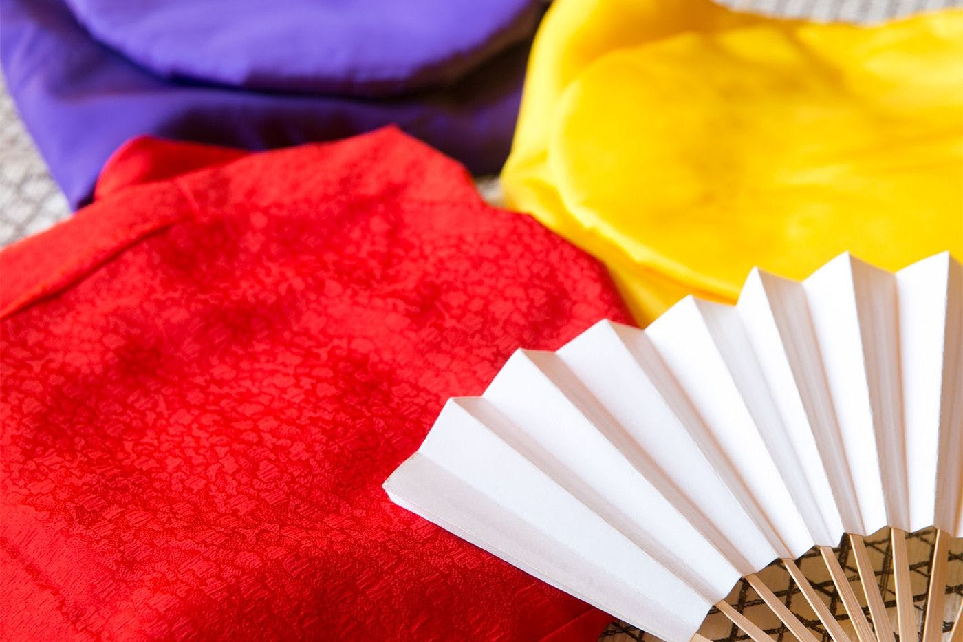 สิ่งอำนวยความสะดวก