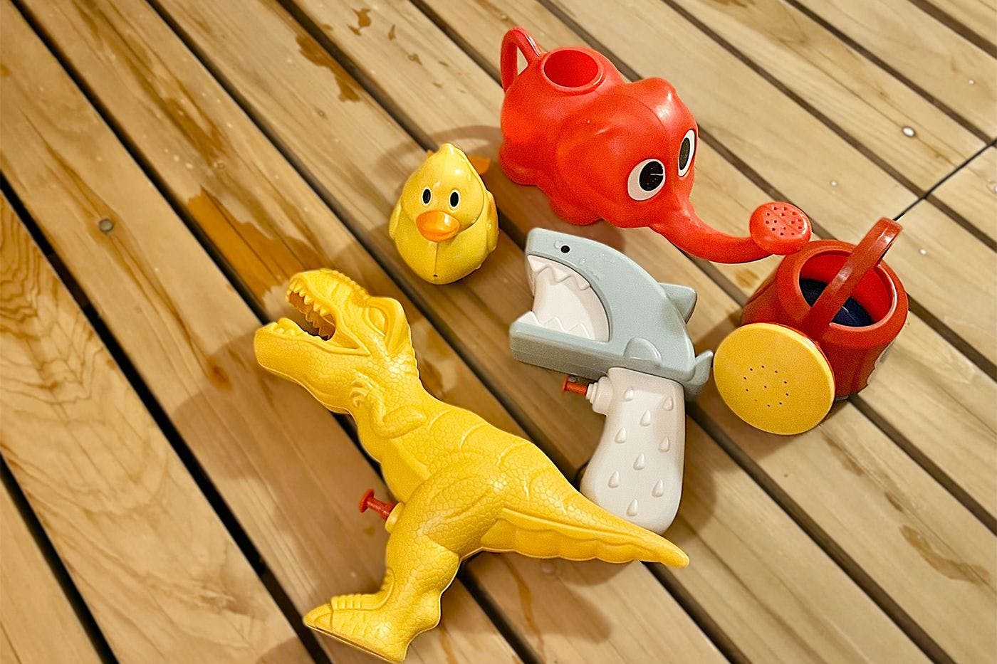 สิ่งอำนวยความสะดวก