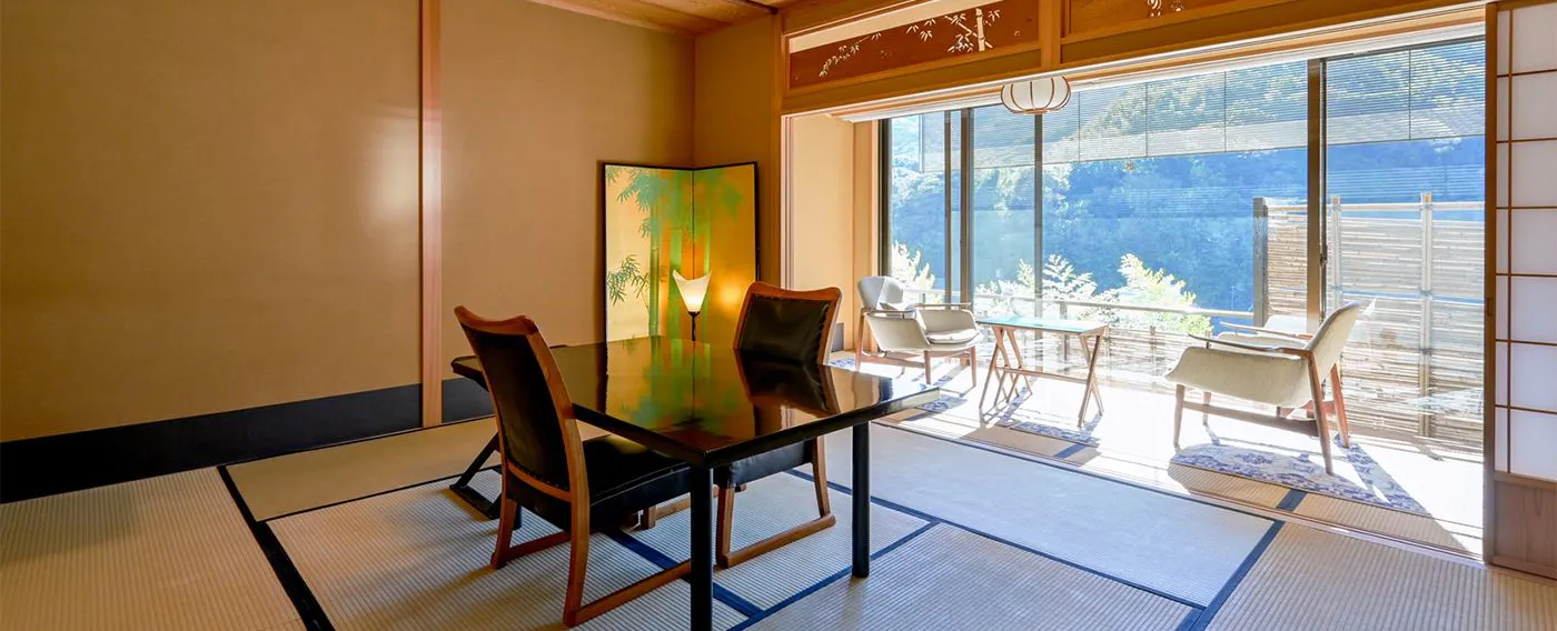 ห้องพัก