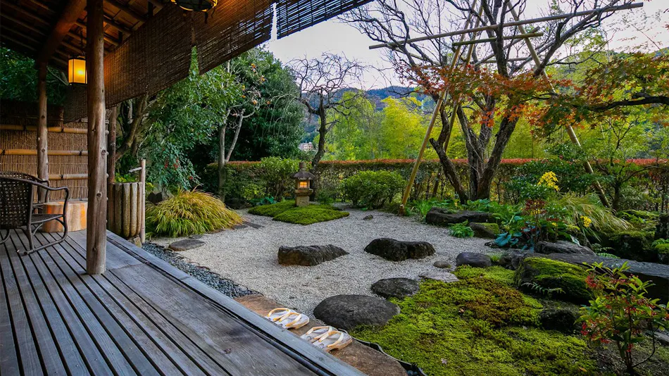 Yugawara Onsen Fukiya