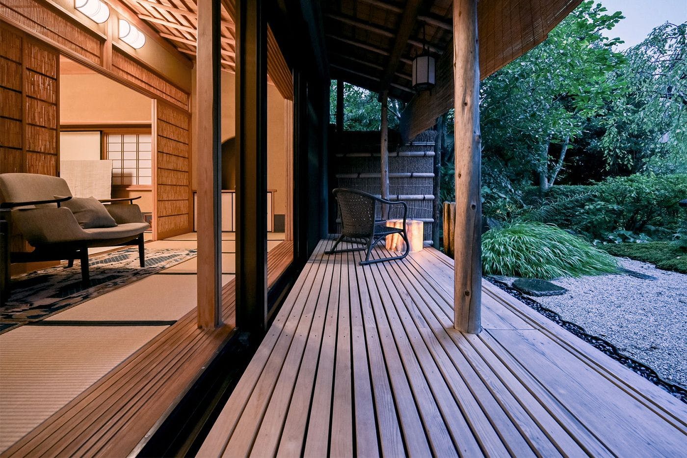 Yugawara Onsen Fukiya