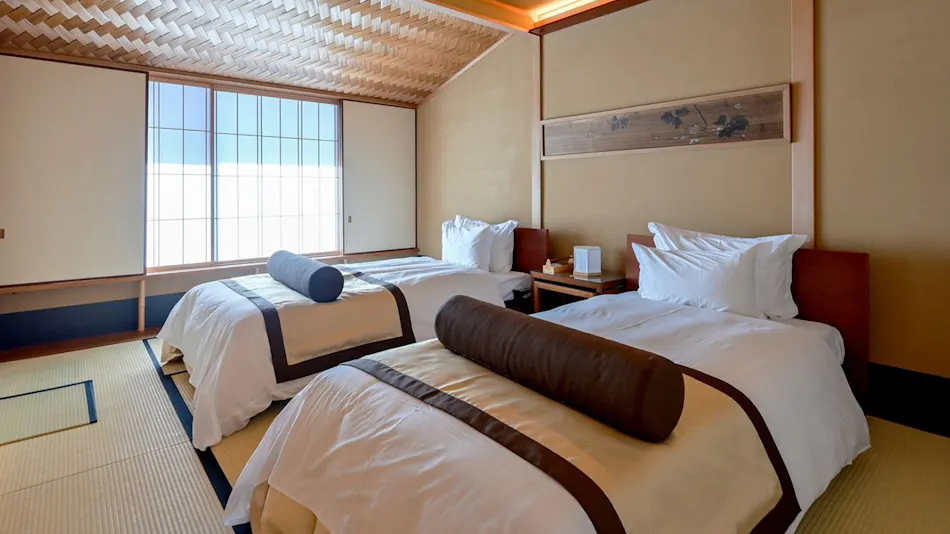 Yugawara Onsen Fukiya