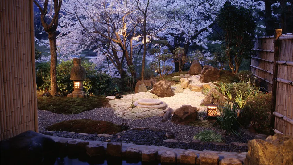 Yugawara Onsen Fukiya