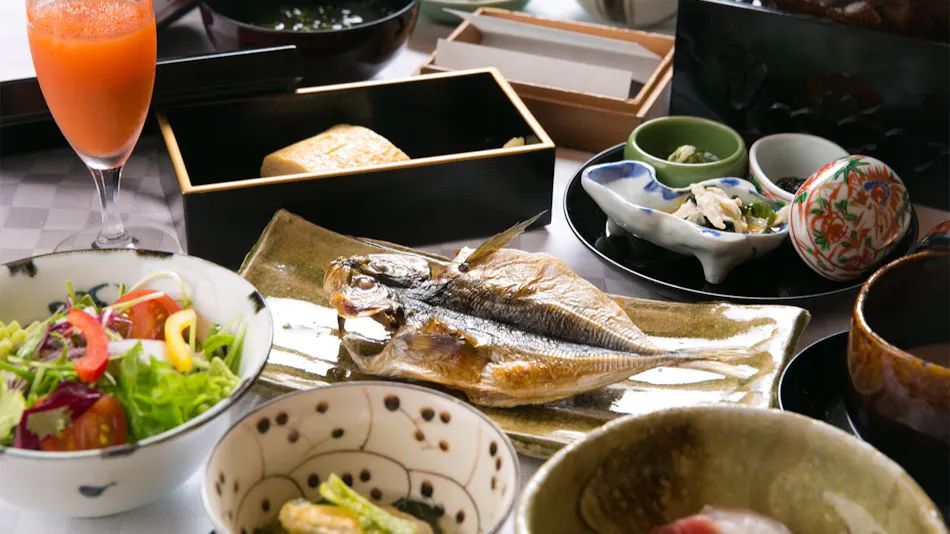 Yugawara Onsen Fukiya