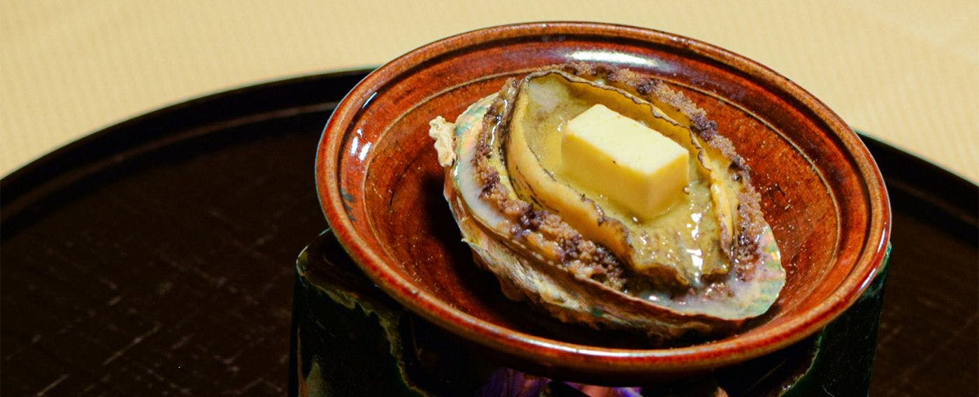湯河原温泉 ふきや