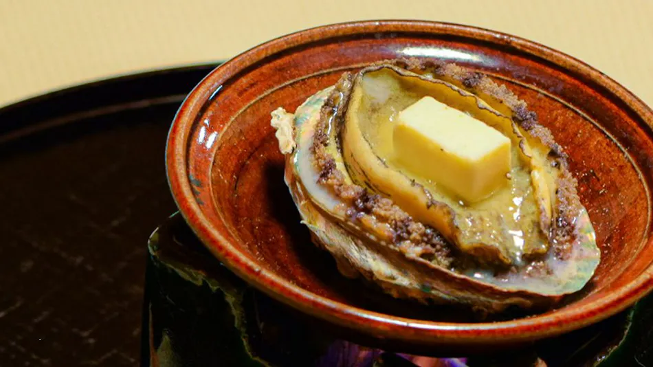 Yugawara Onsen Fukiya