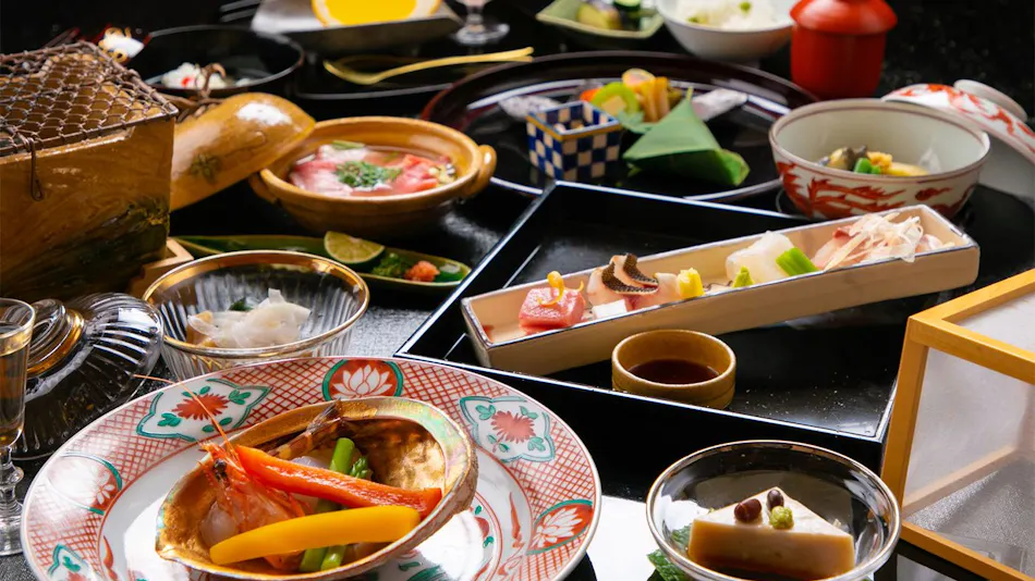 Yugawara Onsen Fukiya