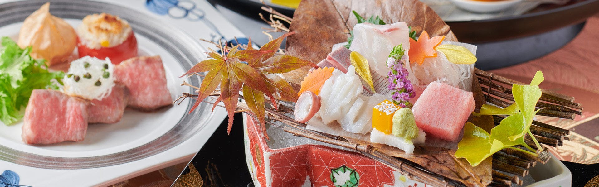 Awara Onsen Grandia Housen