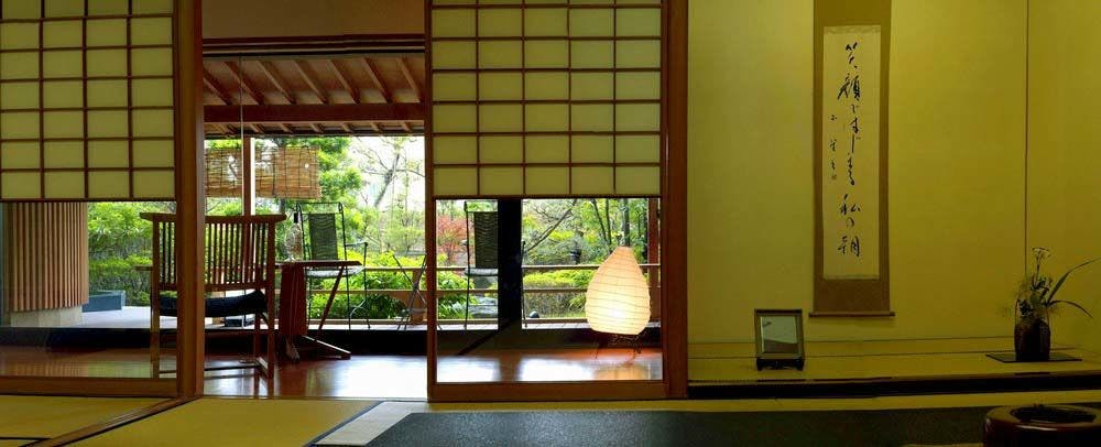 Awara Onsen Grandia Housen