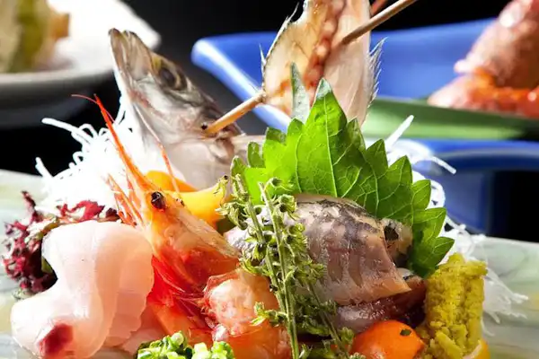 บ่อน้ำพุร้อนกลางแจ้ง