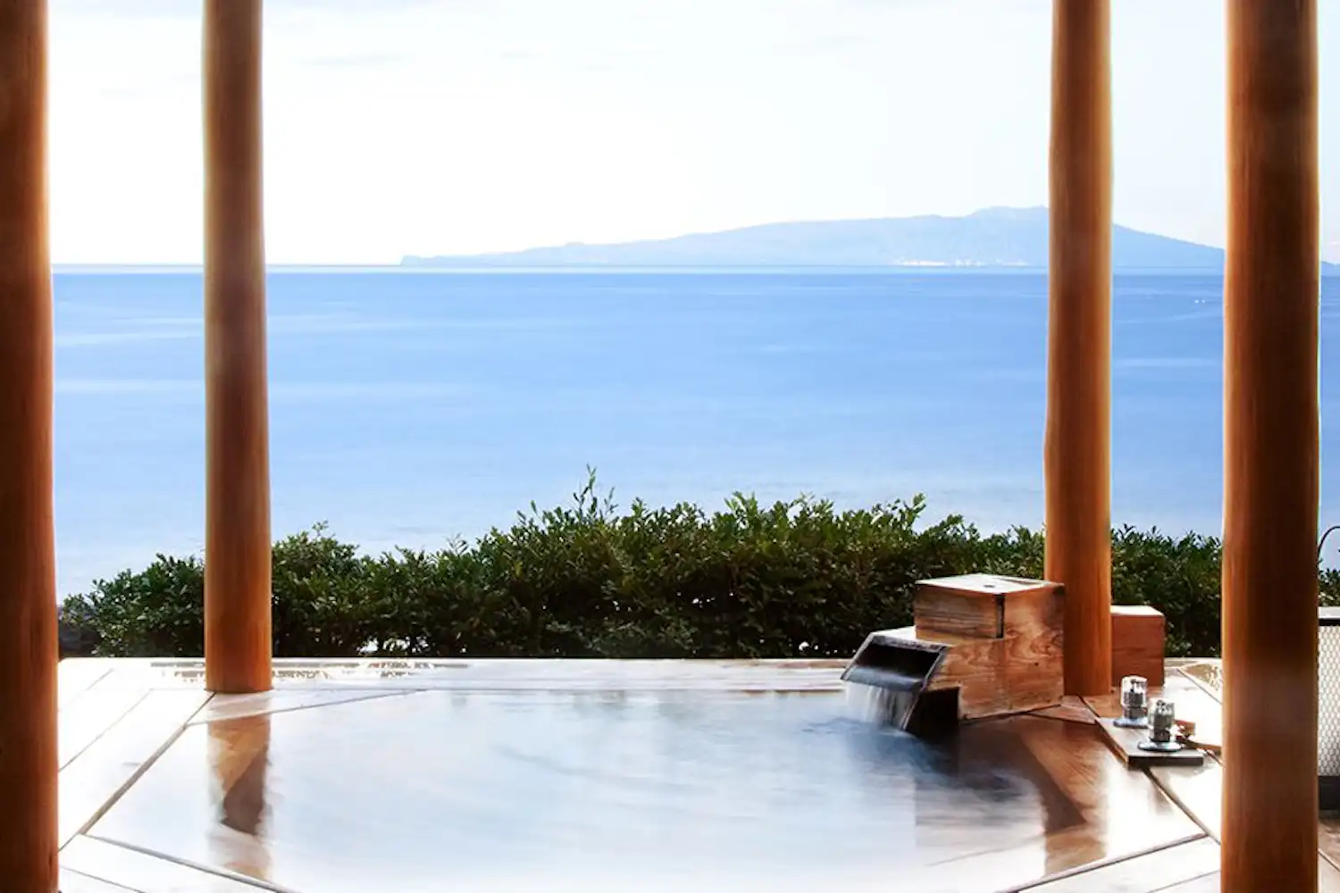 ตัวอย่างทัศนียภาพ