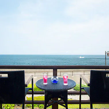 2連泊以上のお客様へプレミアムなおもてなし「Club Kissho」 