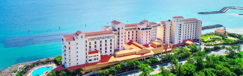 ランキング Top 四国の温泉地のネット可 Wi Fi のお部屋 ホテル 旅館 宿泊予約は 一休 Com ランキング Top 四国の温泉地のネット可 Wi Fi のお部屋 ホテル 旅館 宿泊予約は 一休 Com