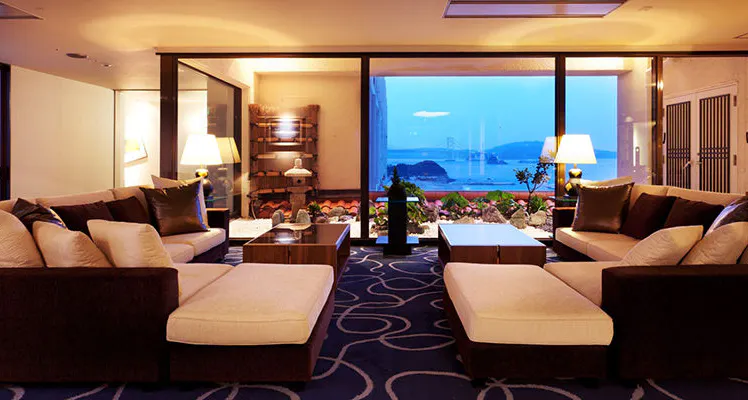 ランキング Top 四国の温泉地のホテル 旅館 宿泊予約は 一休 Com ランキング Top 四国の温泉地のホテル 旅館 宿泊予約は 一休 Com