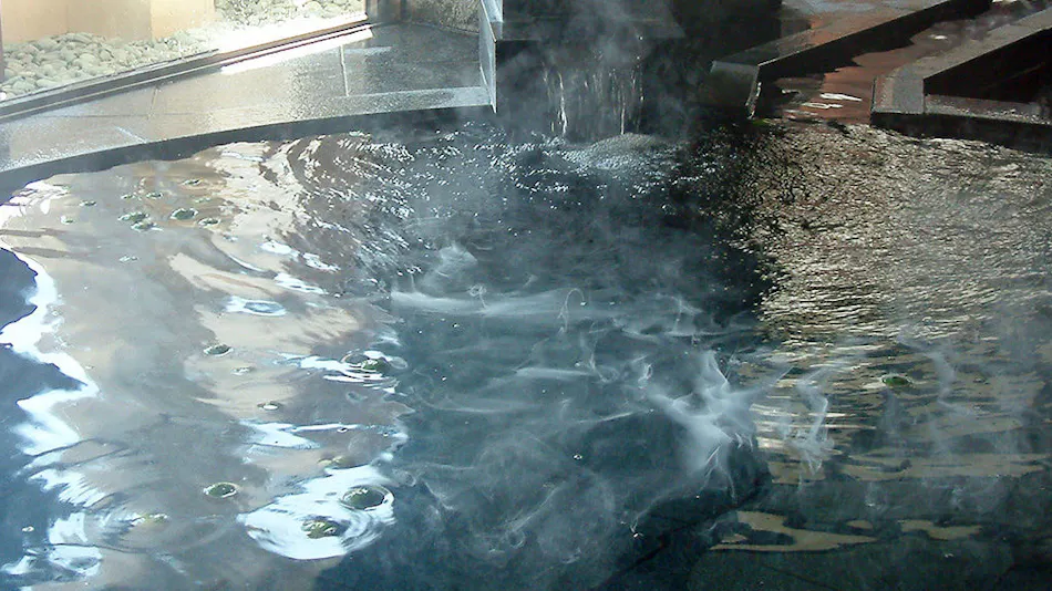 AoAwo Naruto Resort