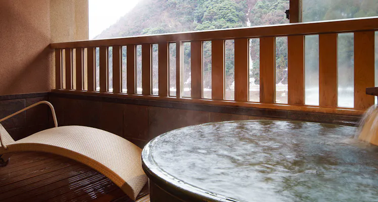 富山の禁煙のお部屋 貸切風呂ありの おすすめホテル 旅館 5選 宿泊予約は 一休 Com 富山の禁煙のお部屋 貸切風呂ありの おすすめホテル 旅館 5選 宿泊予約は 一休 Com