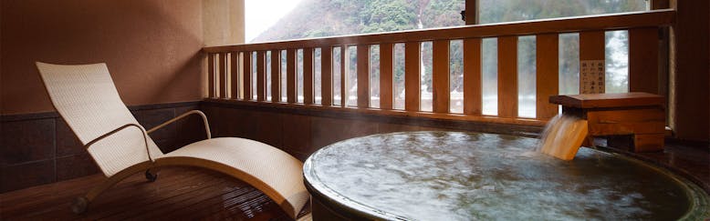 庄川温泉のお風呂から景色のお部屋 おすすめホテル 旅館 宿泊予約は 一休 Com 庄川温泉のお風呂から景色のお部屋 おすすめホテル 旅館 宿泊予約は 一休 Com