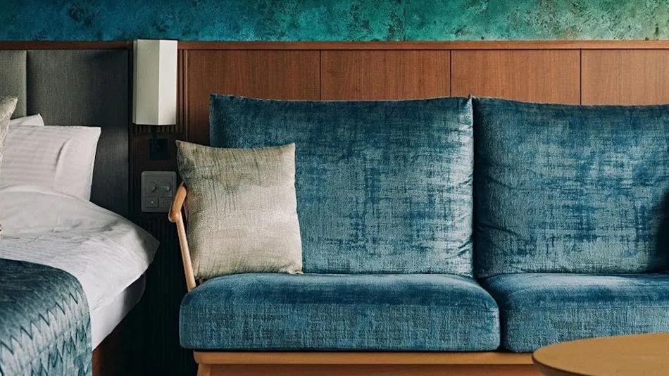 Shogawa Onsen Furuamidou Zashiki Yumetsuzuri