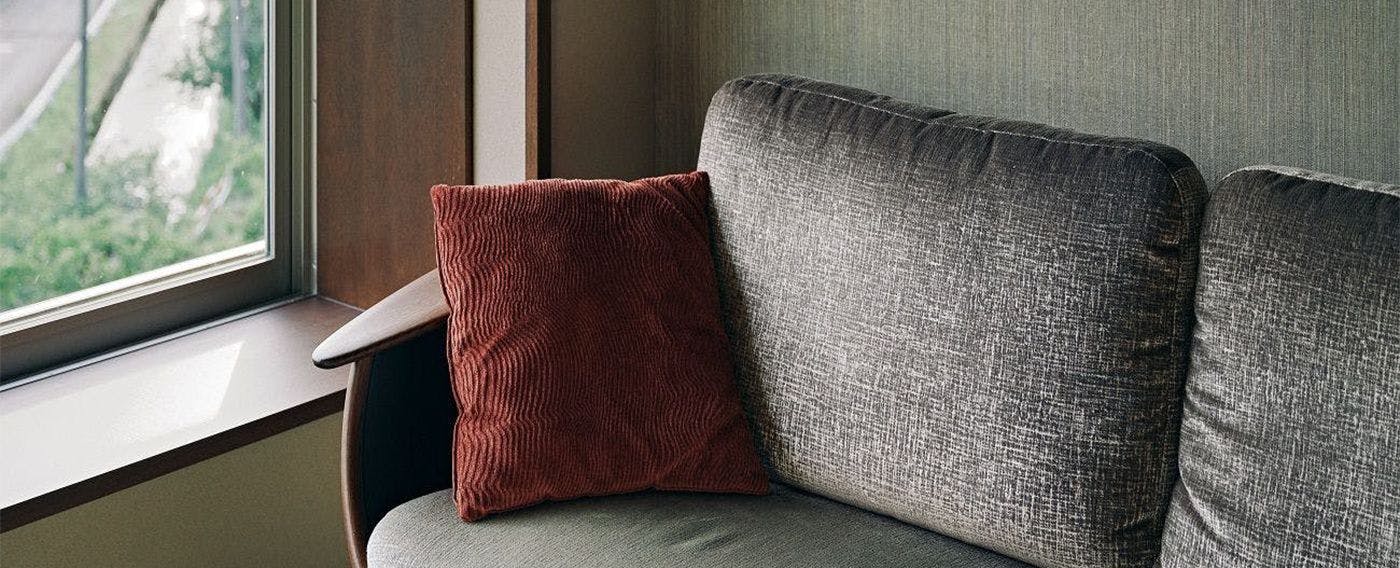 Shogawa Onsen Furuamidou Zashiki Yumetsuzuri