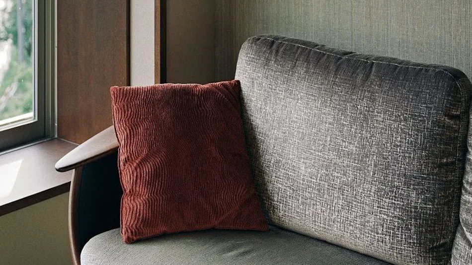 Shogawa Onsen Furuamidou Zashiki Yumetsuzuri