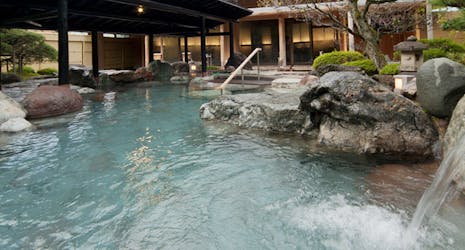 庄川温泉 一度は泊まりたい 庄川温泉周辺 人気旅館ランキング2選 21年 一休 Com 庄川温泉 一度は泊まりたい 庄川温泉周辺 人気旅館ランキング2選 21年 一休 Com