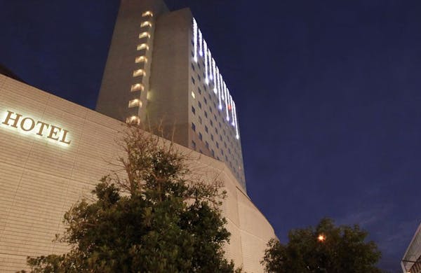 21年 福山観光で行きたい名所 福山旅行おすすめ人気スポット19選 一休 Com 21年 福山観光で行きたい名所 福山旅行おすすめ人気スポット19選 一休 Com