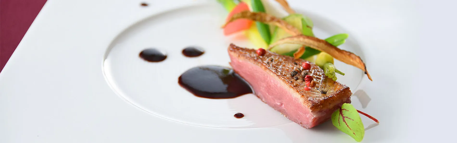 福山ニューキャッスルホテル